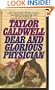 Dear and Glorious Physician