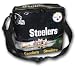 Pittsburgh Steelers Team Logo Cooler Bag