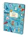 Kids Travel Journal