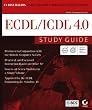 ECDL/ICDL 4.0 Study Guide