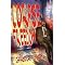 Novels that Rock!