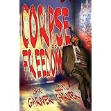 Corpse of Freedom