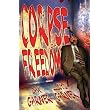 Corpse of Freedom ~ Lloyd Garner