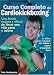 Book Curso Completo de Cardio-Kickboxing