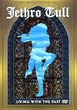 Revue Eagle Vision  / Jethro Tull : Living in the Past (2001)