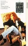 Bonnie Raitt - The Video Collection [VHS] [1992]