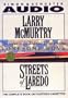 Streets Of Laredo