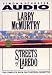 Book Streets Of Laredo