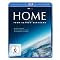 Filme mit Anspruch in High Definition