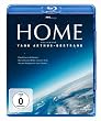 HOME [Blu-ray]