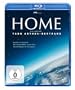 HOME [Blu-ray]