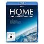 HOME [Blu-ray]