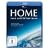 HOME [Blu-ray]