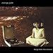 Songs from the Unknown