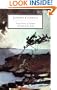 Youth; Heart of Darkness; The End of the Tether (Classic, 20th-Century, Penguin)