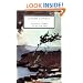 Youth; Heart of Darkness; The End of the Tether (Classic, 20th-Century, Penguin)
