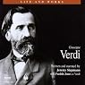 Life & Works - Giuseppe Verdi