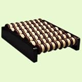Urocare Rolling Foot Massager