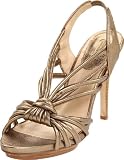 MaxStudio Womens Xylan Sandal Sandals