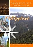 Travelview International  Philippines