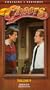 Cheers, Vol. 9 - Rebound Parts 1 & 2 [VHS]