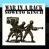 War In A Rack