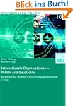 Internationale Organisationen: Politi...