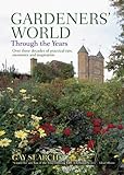 Gardeners' world : through the years