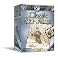 Classic Ski Films
