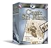 DVD : Classic Ski Films