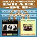 Same
Song
Dub/Unconquered
Dub:
Israel
Dub