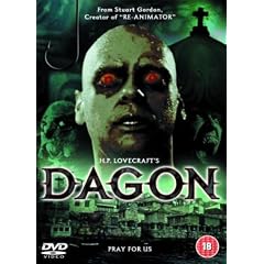 Dagon [2001]