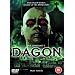Dagon [DVD] [2001]