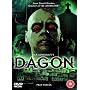 Dagon [DVD] [2001]