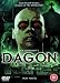 Dagon [2001]
