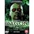 Dagon [2001]