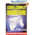 D�tails sur le produit