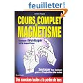 Cours complet de magn�tisme