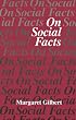 On Social Facts