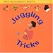 Book Nick Huckleberry Beak's Awesome Juggling Tricks (Fun Factory)