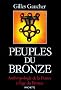 Peuples du bronze