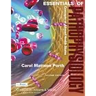 Click here to buy Essentials of Pathophysiology: Concepts of Altered Health States (Point... by Carol Mattson Porth.