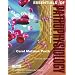 Essentials of Pathophysiology: Concepts of Altered Health States (Point (Lippincott Williams & Wilkins))