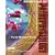 Essentials of Pathophysiology: Concepts of Altered Health States (Point (Lippincott Williams & Wilkins))