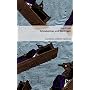 Schnabelmax und Nachtigall: Texte und Bilder