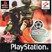 The greatest games of all time -no particular order