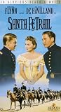  : Santa Fe Trail (1940)