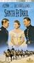 Santa Fe Trail [VHS]