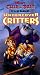 Chip 'n' Dale Rescue Rangers - Undercover Critters