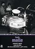 Louis Malle Collezione (3 Dvd)